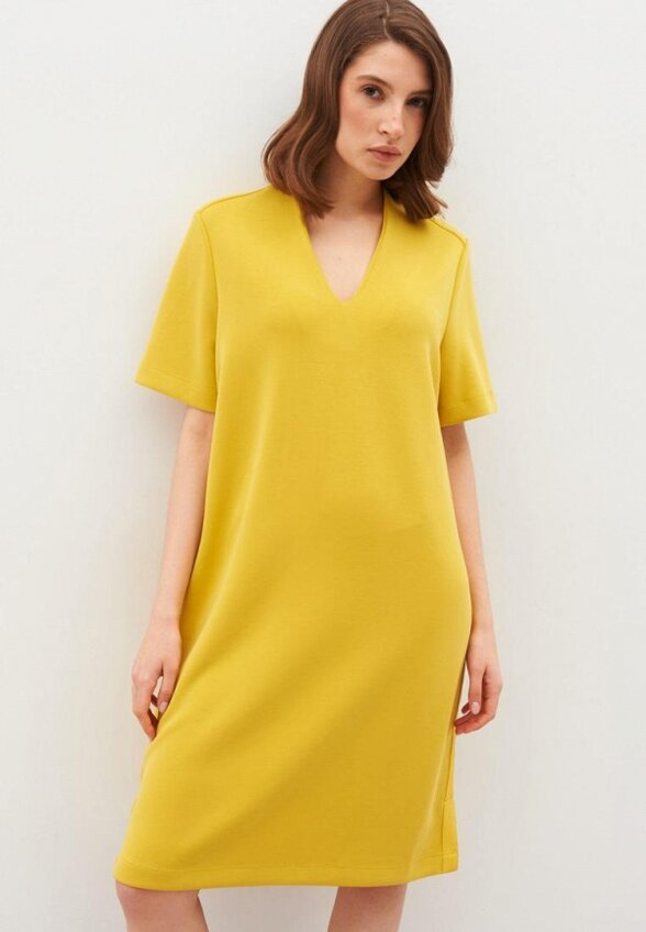 Платье Gerry Weber