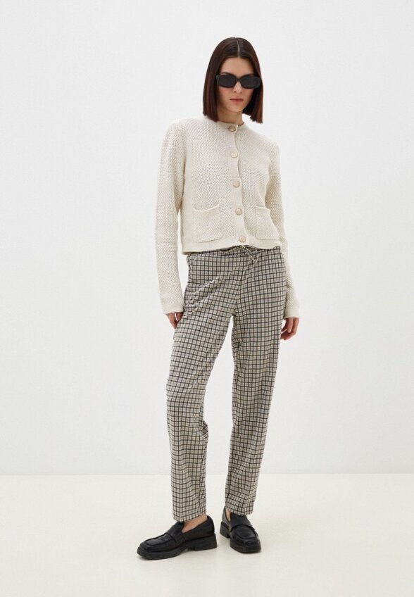 Кардиган Colin's