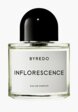 Парфюмерная вода Byredo1  - превью