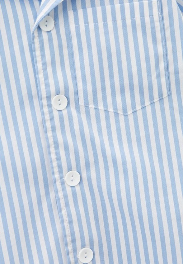 Рубашка Ete Children