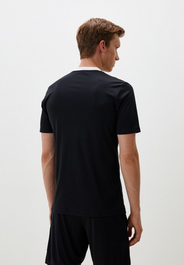 Футболка спортивная adidas