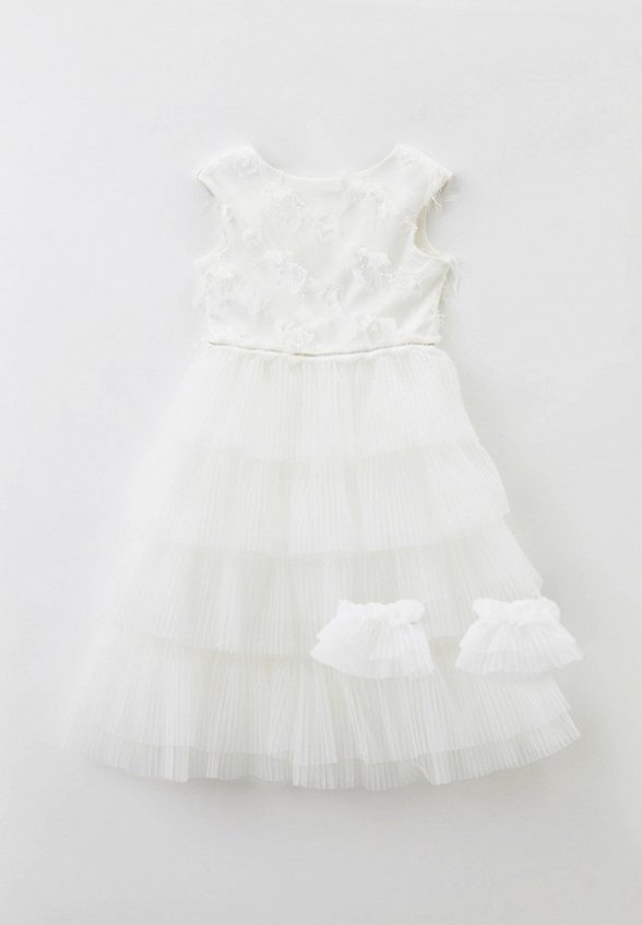 Платье Choupette