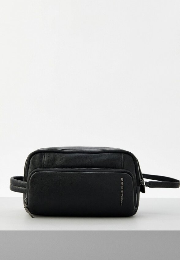 Несессер Piquadro