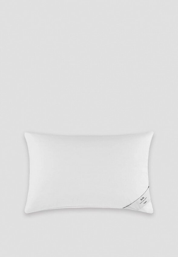 Подушка Togas