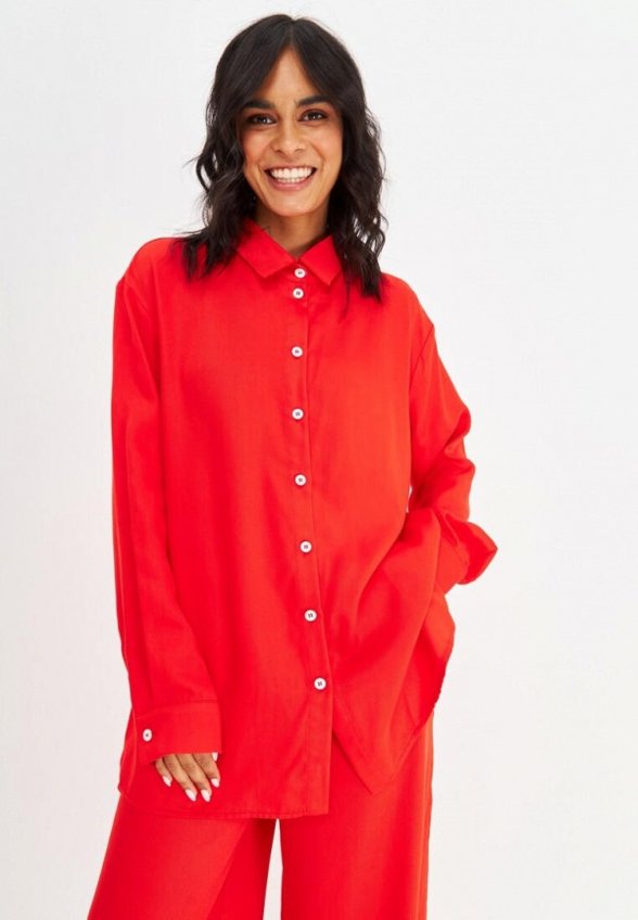 Костюм Noele Boutique