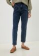 Джинсы Valoris1  - превью