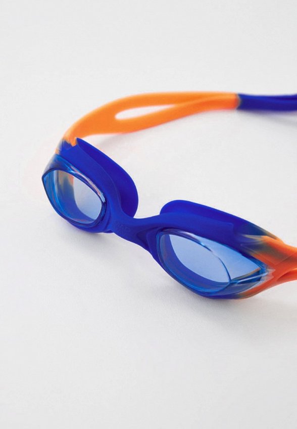 Очки для плавания MadWave