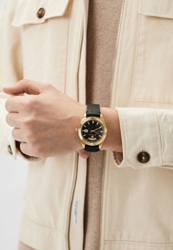 Часы Philipp Plein