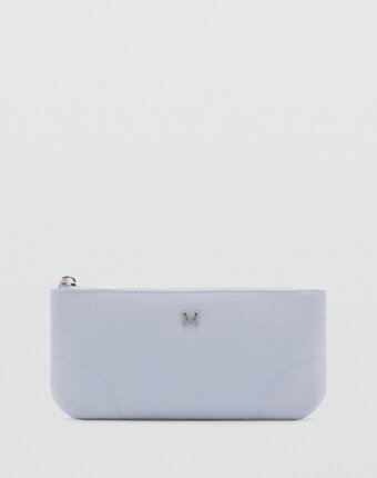 Косметичка Mango женщинам