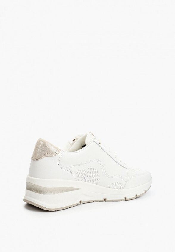 Кроссовки Tamaris