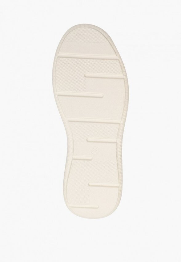 Кроссовки O-live Naturalle