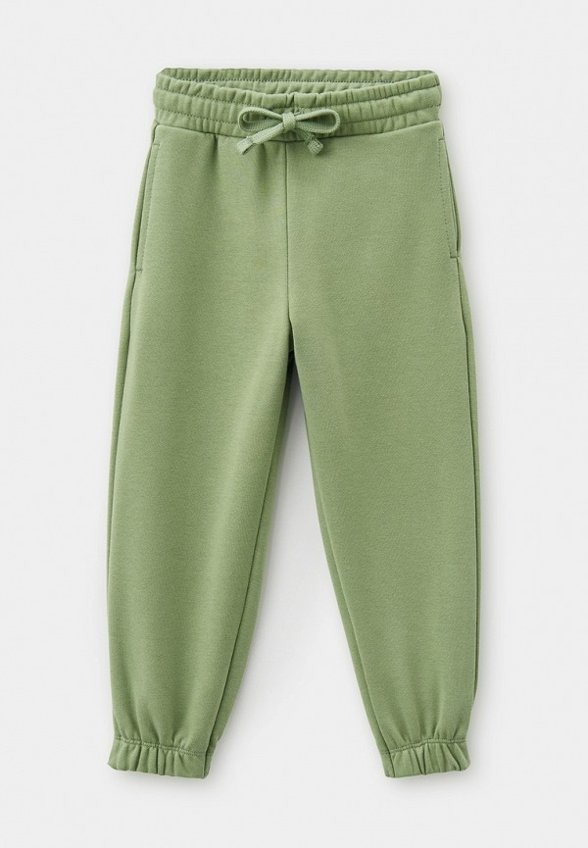 Брюки спортивные Mark Formelle