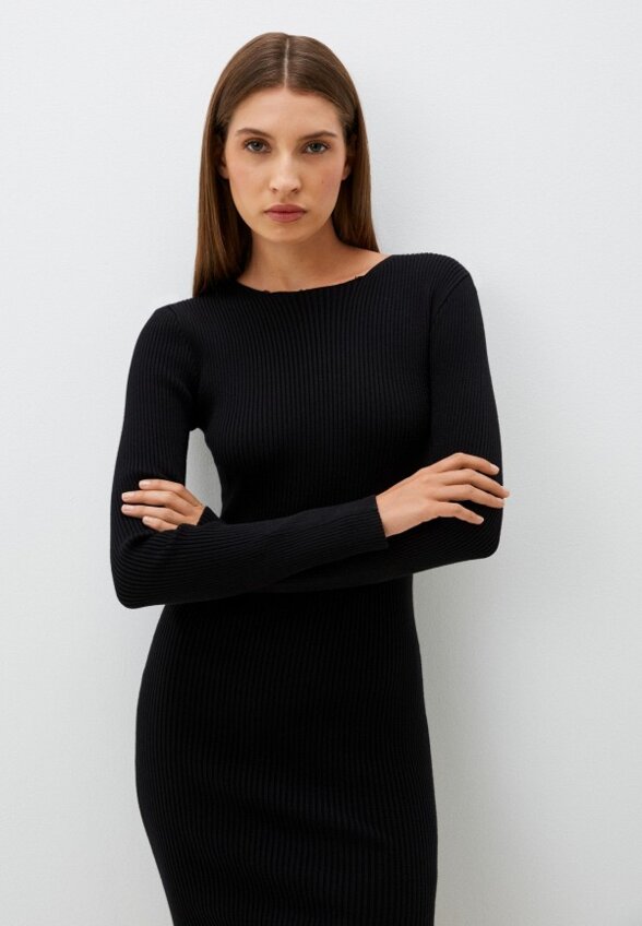 Платье Love Republic