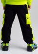 Брюки спортивные PlayToday6  - превью