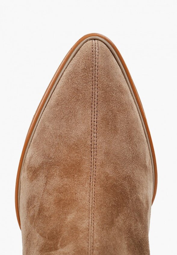 Ботильоны Valeani