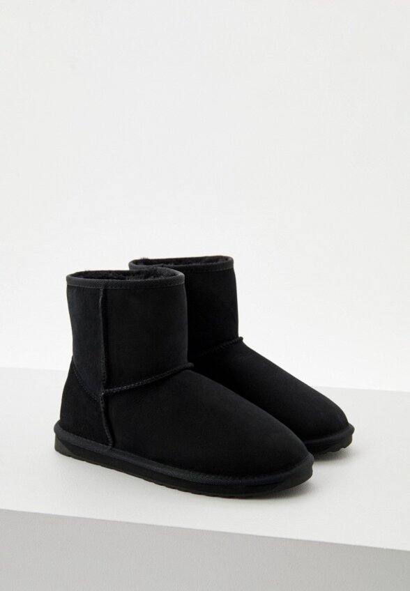 Полусапоги EMU Australia