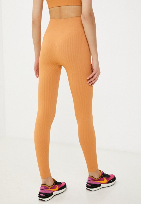 Леггинсы Vitasportiva