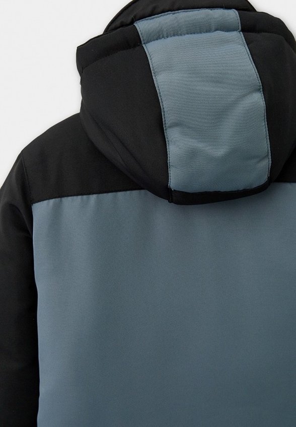 Куртка утепленная Acoola