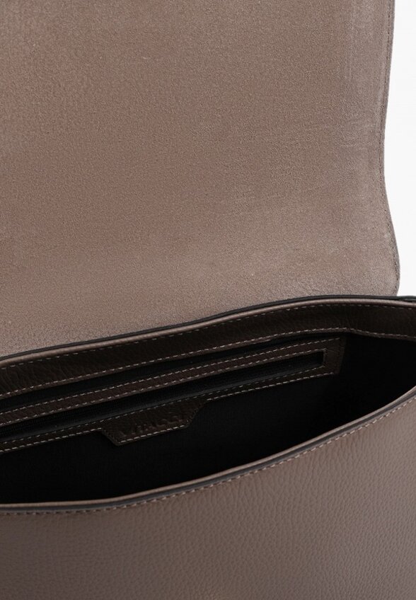 Сумка и брелок Vitacci