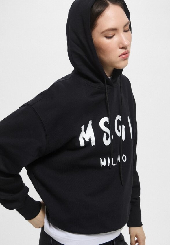 Худи MSGM
