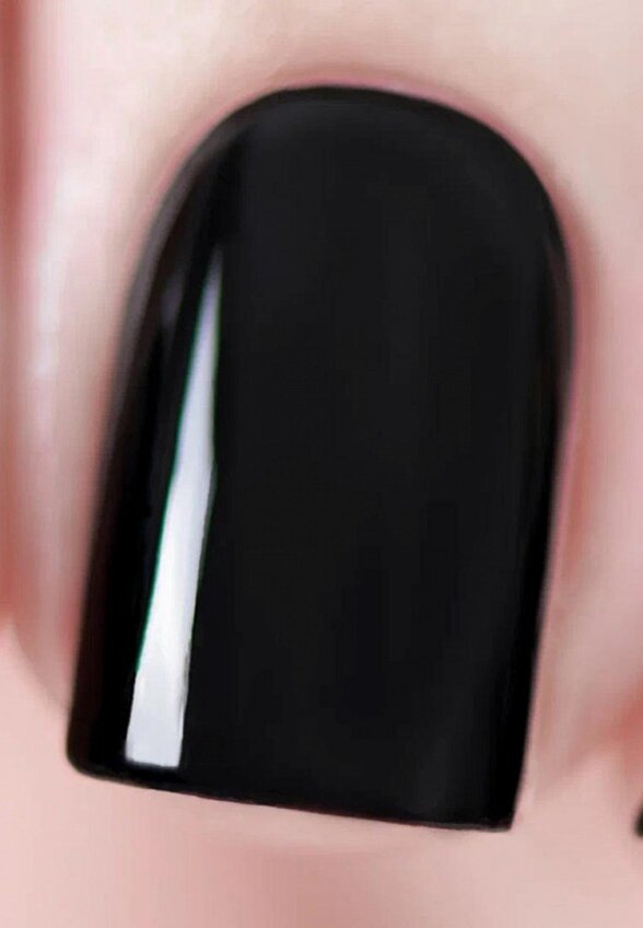 Лак для ногтей Masura