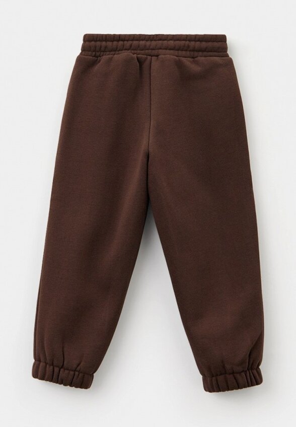 Брюки спортивные Pelican