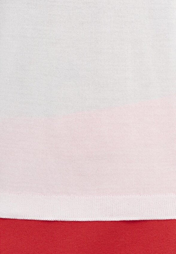 Джемпер 99Colorspace