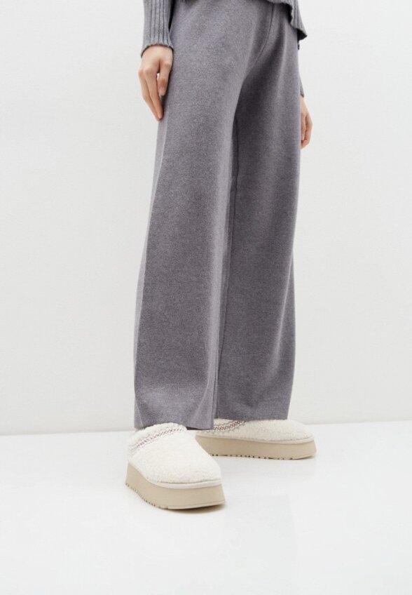 Полусапоги NexPero