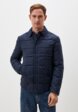 Куртка-рубашка Madzerini1  - превью