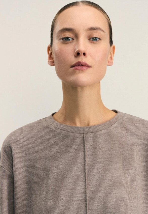 Лонгслив Zarina