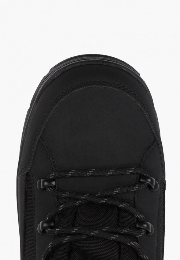 Ботинки Milana