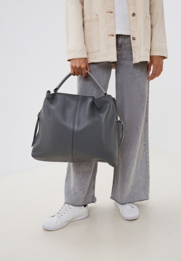 Сумка Eleganzza