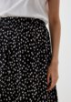 Юбка Tom Tailor4  - превью