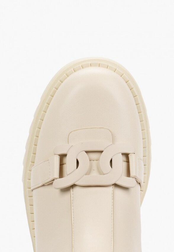 Ботинки Араз