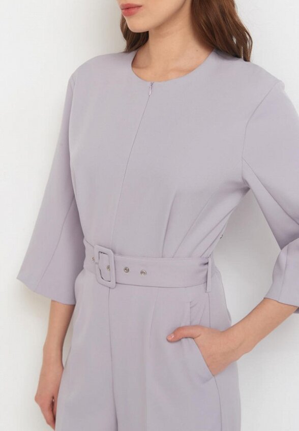 Комбинезон Vittoria Vicci