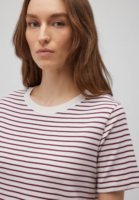 Футболка Mavi