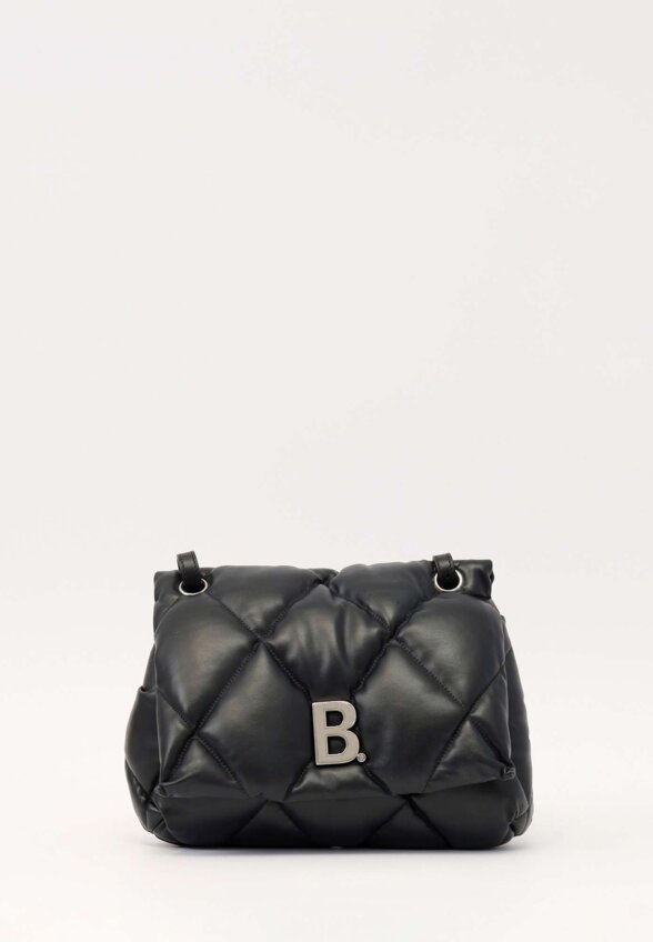 Balenciaga Touch Puffy