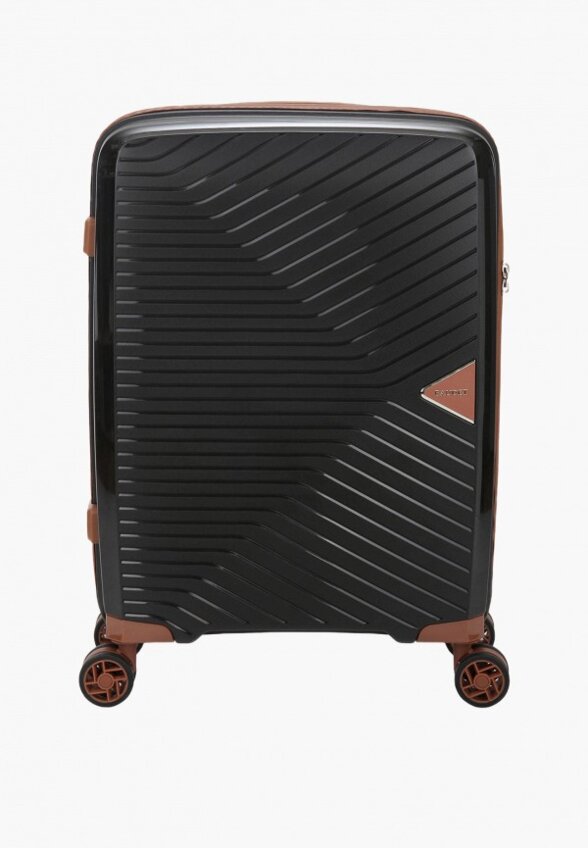 Чемодан Baudet