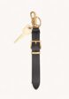 Miu Miu Keychain1  - превью