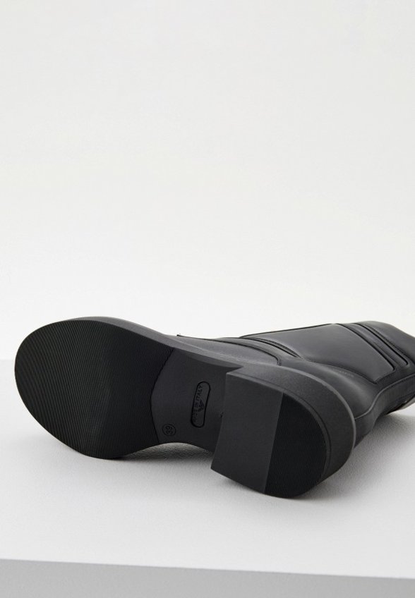 Ботинки Emporio Armani