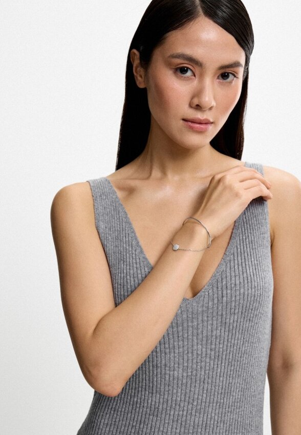 Браслет Swarovski®