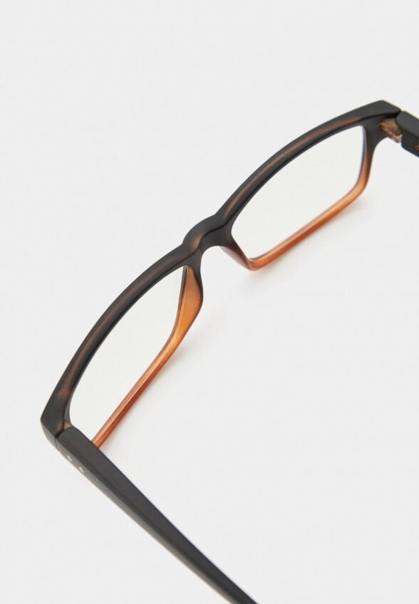 Очки для компьютера Lectio Risus