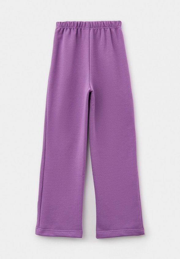 Брюки спортивные Minaku