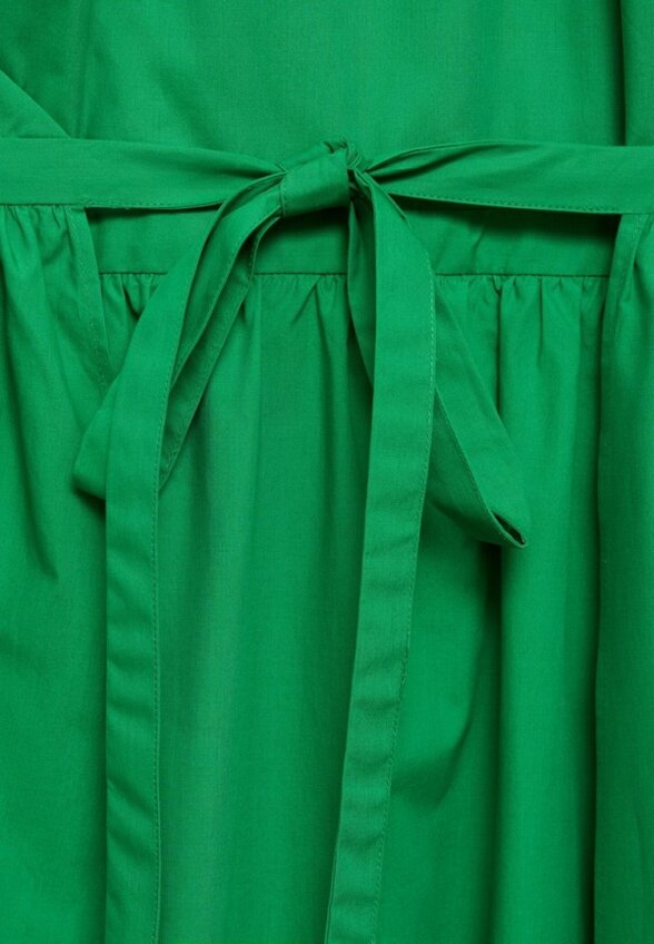 Сарафан Mango