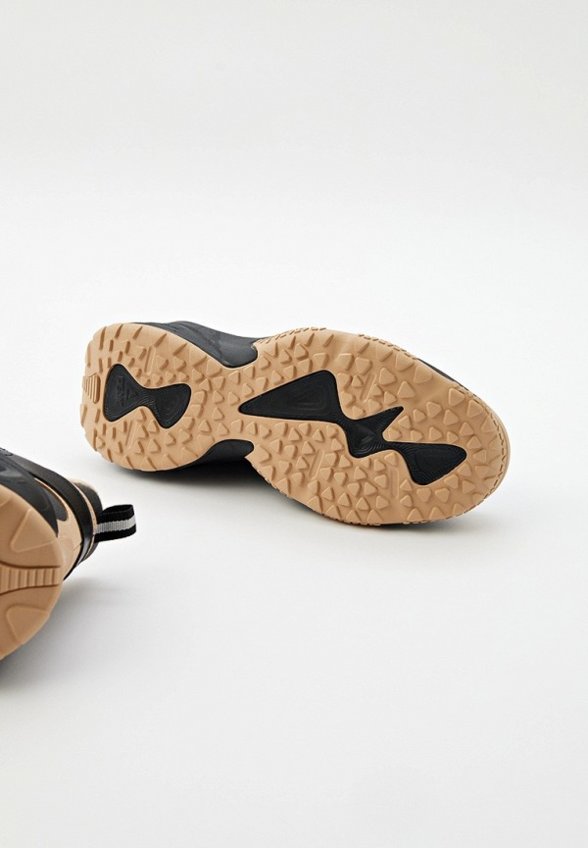 Кроссовки Peak