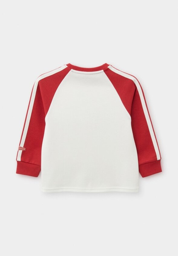 Лонгслив Balabala