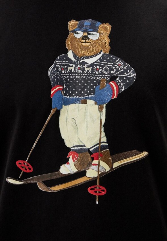 Футболка Malagrida