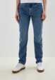 Джинсы Mavi1  - превью