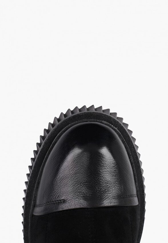 Ботфорты Vasconte