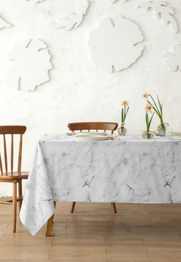 Скатерть Унисон